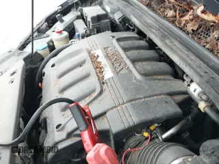 ✅ 2010 Honda Odyssey Touring • VIN: 5FNRL3H94AB044475 • Лот: 43793924. Опубликован ранее на IAAI с пробегом 155 483 миль. Бесплатный доступ к архиву аукционных продаж из США и подробный отчёт об истории автомобиля на DreamBid. Изображение 19.