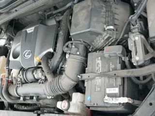 ✅ 2020 Lexus NX 300 F Sport • VIN: JTJSARBZ7L5001639 • Lot: 41565608. Wystawiony na IAAI z przebiegiem 102 914 mil. Bezpłatny archiwum sprzedaży aukcyjnych z USA i szczegółowy raport historii pojazdu na DreamBid. Zdjęcie 19.