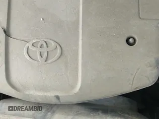 ✅ 2013 Toyota Tacoma • VIN: 5TFUU4ENXDX071740 • Лот: 38728046. Опубликован ранее на IAAI с пробегом 71 663 миль. Бесплатный доступ к архиву аукционных продаж из США и подробный отчёт об истории автомобиля на DreamBid. Изображение 19.