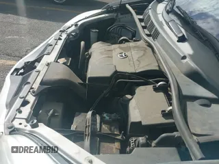 ✅ 2016 Toyota Sienna LE AAS • VIN: 5TDKK3DC3GS720005 • Lot: 43677214. Listed on IAAI with 187,619 mi. Free auction sales archive from the USA and detailed vehicle history report at DreamBid. Image 19.