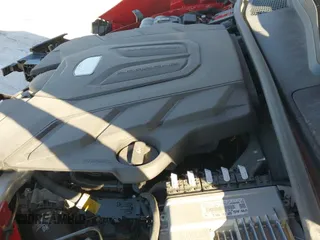 ✅ 2022 Porsche Cayenne • VIN: WP1AA2AY9NDA07285 • Lot: 41780812. Listed on IAAI with 19,754 mi. Free auction sales archive from the USA and detailed vehicle history report at DreamBid. Image 20.