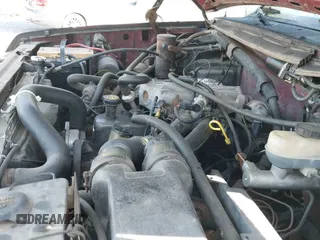 ✅ 1990 Ford F-150 • VIN: 2FTEF14Y5LCB11716 • Лот: 42169555. Опубликован ранее на IAAI с пробегом 14 365 миль. Бесплатный доступ к архиву аукционных продаж из США и подробный отчёт об истории автомобиля на DreamBid. Изображение 20.