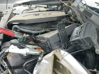 ✅ 2020 Toyota Tacoma SR5 • VIN: 3TMCZ5AN1LM312937 • Lot: 43089442. Wystawiony na IAAI z przebiegiem 48 641 mil. Bezpłatny archiwum sprzedaży aukcyjnych z USA i szczegółowy raport historii pojazdu na DreamBid. Zdjęcie 21.