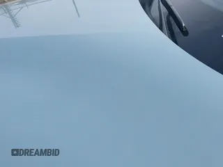 2024 Hyundai Santa Cruz SEL with VIN 5NTJC4AE3RH080215, listed as a IAAI auction lot 40812976 with 10,942 mi miles and . Bid and sale history available at DreamBid. Image 19.