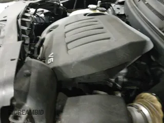 ✅ 2018 Dodge Journey Crossroad • VIN: 3C4PDDGG9JT269597 • Лот: 43582647. Опубликован ранее на IAAI с пробегом 65 413 миль. Бесплатный доступ к архиву аукционных продаж из США и подробный отчёт об истории автомобиля на DreamBid. Изображение 19.