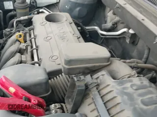 ✅ 2011 Kia Sorento LX • VIN: 5XYKT4A18BG049362 • Лот: 43758106. Опубликован ранее на IAAI с пробегом 131 374 миль. Бесплатный доступ к архиву аукционных продаж из США и подробный отчёт об истории автомобиля на DreamBid. Изображение 14.