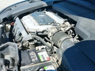 ✅ 2010 Acura TL Technology • VIN: 19UUA8F57AA006178 • Лот: 43169656. Опубликован ранее на IAAI с пробегом 197 054 миль. Бесплатный доступ к архиву аукционных продаж из США и подробный отчёт об истории автомобиля на DreamBid. Изображение 14.