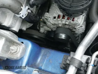 ✅ 2024 Volkswagen Jetta SEL • VIN: 3VWGM7BU7RM005389 • Lot: 42508887. Listed on IAAI with 7,581 mi. Free auction sales archive from the USA and detailed vehicle history report at DreamBid. Image 21.