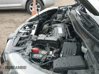 ✅ 2015 Honda CR-V LX • VIN: 3CZRM3H3XFG712459 • Lot: 43263861. Listed on IAAI with 133,326 mi. Free auction sales archive from the USA and detailed vehicle history report at DreamBid. Image 19.