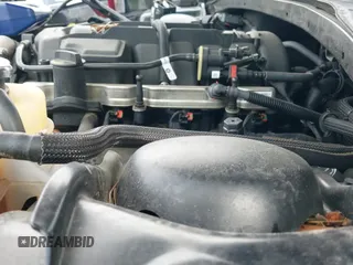 ✅ 2019 Dodge Charger Police • VIN: 2C3CDXAT4KH681348 • Lot: 41711744. Listed on IAAI with 71,918 mi. Free auction sales archive from the USA and detailed vehicle history report at DreamBid. Image 19.