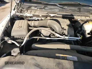 ✅ 2017 Ram 1500 Sport • VIN: 1C6RR7MT8HS616840 • Lot: 85175815. Wystawiony na Copart z przebiegiem 88 487 mil. Bezpłatny archiwum sprzedaży aukcyjnych z USA i szczegółowy raport historii pojazdu na DreamBid. Zdjęcie 15.