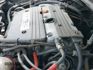 ✅ 2004 Honda Accord LX • VIN: 1HGCM55324A104900 • Лот: 42716646. Опубликован ранее на IAAI с пробегом 278 778 миль. Бесплатный доступ к архиву аукционных продаж из США и подробный отчёт об истории автомобиля на DreamBid. Изображение 20.