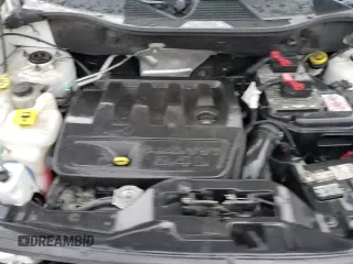 ✅ 2017 Jeep Patriot Sport • VIN: 1C4NJRBB4HD168699 • Лот: 91268935. Опубликован ранее на Copart с пробегом 79 742 миль. Бесплатный доступ к архиву аукционных продаж из США и подробный отчёт об истории автомобиля на DreamBid. Изображение 15.