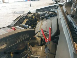 ✅ 2017 Jeep Renegade Trailhawk • VIN: ZACCJBCB1HPE86567 • Lot: 43139343. Listed on IAAI with 159,596 mi. Free auction sales archive from the USA and detailed vehicle history report at DreamBid. Image 19.