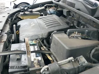 ✅ 2006 Toyota RAV4 • VIN: JTMBK33VX65003043 • Лот: 42009844. Опубликован ранее на IAAI с пробегом 294 380 миль. Бесплатный доступ к архиву аукционных продаж из США и подробный отчёт об истории автомобиля на DreamBid. Изображение 14.