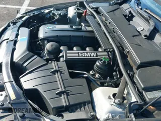 ✅ 2008 BMW 3 Series 328i • VIN: WBAWB33588P134333 • Lot: 42931396. Wystawiony na IAAI z przebiegiem 171 878 mil. Bezpłatny archiwum sprzedaży aukcyjnych z USA i szczegółowy raport historii pojazdu na DreamBid. Zdjęcie 12.