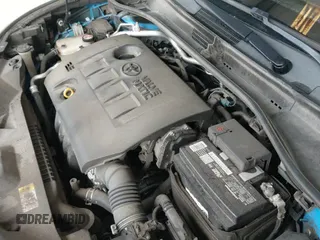 ✅ 2019 Toyota C-HR XLE • VIN: JTNKHMBX3K1029150 • Lot: 43332249. Listed on IAAI with 160,519 mi. Free auction sales archive from the USA and detailed vehicle history report at DreamBid. Image 19.