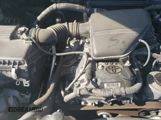 ✅ 2019 Toyota Tacoma SR • VIN: 5TFSX5EN2KX066758 • Lot: 63606215. Wystawiony na Copart z przebiegiem 79 837 mil. Bezpłatny archiwum sprzedaży aukcyjnych z USA i szczegółowy raport historii pojazdu na DreamBid. Zdjęcie 13.