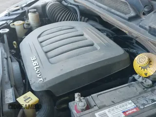 ✅ 2014 Dodge Grand Caravan SE • VIN: 2C4RDGBGXER393629 • Лот: 43571951. Опубликован ранее на IAAI с пробегом 139 442 миль. Бесплатный доступ к архиву аукционных продаж из США и подробный отчёт об истории автомобиля на DreamBid. Изображение 12.