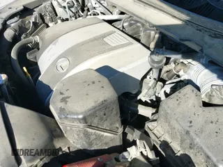 ✅ 2022 Lexus RX 350L • VIN: JTJHZKEA5N2026737 • Lot: 42965069. Listed on IAAI with 78,747 mi. Free auction sales archive from the USA and detailed vehicle history report at DreamBid. Image 23.