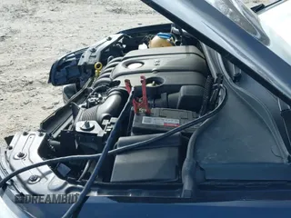 ✅ 2014 Volkswagen Passat SE • VIN: 1VWBP7A31EC018225 • Лот: 41804903. Опубликован ранее на IAAI с пробегом 136 311 миль. Бесплатный доступ к архиву аукционных продаж из США и подробный отчёт об истории автомобиля на DreamBid. Изображение 13.