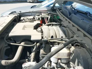 ✅ 2016 Chevrolet Silverado 1500 Work Truck • VIN: 1GCNCNEC2GZ297954 • Лот: 42027288. Опубликован ранее на IAAI с пробегом 167 218 миль. Бесплатный доступ к архиву аукционных продаж из США и подробный отчёт об истории автомобиля на DreamBid. Изображение 21.