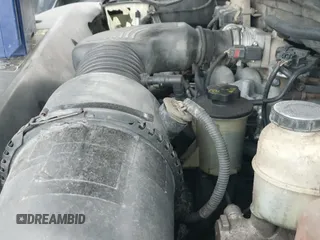 ✅ 2004 Ford F-150 STX • VIN: 1FTRX12W54NA06637 • Lot: 42756290. Wystawiony na IAAI z przebiegiem 323 995 mil. Bezpłatny archiwum sprzedaży aukcyjnych z USA i szczegółowy raport historii pojazdu na DreamBid. Zdjęcie 19.