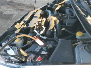 ✅ 2013 Subaru Impreza Limited • VIN: JF1GJAH6XDH022563 • Лот: 43504521. Опубликован ранее на IAAI с пробегом 166 044 миль. Бесплатный доступ к архиву аукционных продаж из США и подробный отчёт об истории автомобиля на DreamBid. Изображение 20.