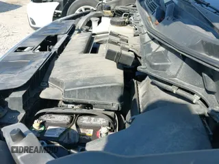 ✅ 2012 Nissan Quest SV • VIN: JN8AE2KP7C9047283 • Lot: 41760053. Wystawiony na IAAI z przebiegiem 160 000 mil. Bezpłatny archiwum sprzedaży aukcyjnych z USA i szczegółowy raport historii pojazdu na DreamBid. Zdjęcie 12.