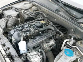 ✅ 2011 Audi A4 Premium • VIN: WAUAFAFL8BN044566 • Lot: 43513441. Listed on IAAI with 114,299 mi. Free auction sales archive from the USA and detailed vehicle history report at DreamBid. Image 13.