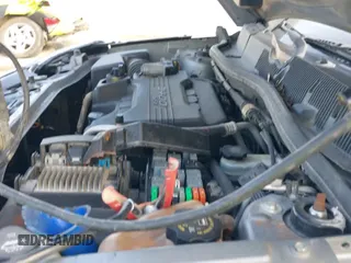 ✅ 2006 Chevrolet Equinox LT • VIN: 2CNDL63F466090776 • Лот: 41769969. Опубликован ранее на IAAI с пробегом 167 627 миль. Бесплатный доступ к архиву аукционных продаж из США и подробный отчёт об истории автомобиля на DreamBid. Изображение 19.