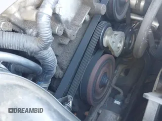 ✅ 2013 Cadillac ATS • VIN: 1G6AA5RX6D0149746 • Lot: 43482266. Wystawiony na IAAI z przebiegiem 194 211 mil. Bezpłatny archiwum sprzedaży aukcyjnych z USA i szczegółowy raport historii pojazdu na DreamBid. Zdjęcie 12.