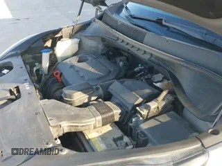 ✅ 2017 Kia Sorento LX • VIN: 5XYPGDA34HG246114 • Лот: 43372035. Опубликован ранее на IAAI с пробегом 95 340 миль. Бесплатный доступ к архиву аукционных продаж из США и подробный отчёт об истории автомобиля на DreamBid. Изображение 19.