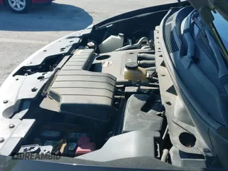 ✅ 2014 Nissan Murano S • VIN: JN8AZ1MW7EW515908 • Lot: 43324407. Wystawiony na IAAI z przebiegiem 181 015 mil. Bezpłatny archiwum sprzedaży aukcyjnych z USA i szczegółowy raport historii pojazdu na DreamBid. Zdjęcie 19.