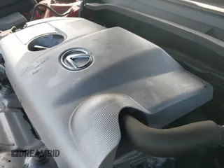 ✅ 2018 Lexus ES 300h • VIN: JTHBW1GG5J2193461 • Lot: 42370795. Listed on IAAI with 85,658 mi. Free auction sales archive from the USA and detailed vehicle history report at DreamBid. Image 20.