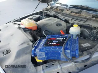 ✅ 2015 Ram 1500 Big Horn • VIN: 1C6RR7TM1FS534682 • Lot: 43474537. Wystawiony na IAAI z przebiegiem 151 957 mil. Bezpłatny archiwum sprzedaży aukcyjnych z USA i szczegółowy raport historii pojazdu na DreamBid. Zdjęcie 21.