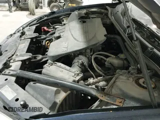 2011 Chevrolet Impala Police Police z VIN 2G1WD5EM2B1165829, wystawiony jako IAAI lot #41380558 z przebiegiem 110 695 mil mil oraz . Historia ofert i sprzedaży dostępna na DreamBid. Obrazek 19.