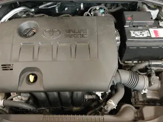 ✅ 2019 Toyota C-HR XLE • VIN: NMTKHMBX5KR073091 • Лот: 42190807. Опубликован ранее на IAAI с пробегом 41 654 миль. Бесплатный доступ к архиву аукционных продаж из США и подробный отчёт об истории автомобиля на DreamBid. Изображение 19.