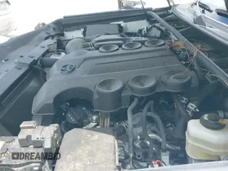 ✅ 2022 Toyota 4Runner SR5 Premium • VIN: JTEFU5JR9N5251565 • Lot: 43277255. Listed on IAAI with 9,004 mi. Free auction sales archive from the USA and detailed vehicle history report at DreamBid. Image 19.