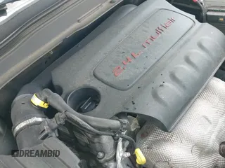 ✅ 2016 Jeep Renegade Limited • VIN: ZACCJADT1GPC66510 • Lot: 41787935. Listed on IAAI with 133,089 mi. Free auction sales archive from the USA and detailed vehicle history report at DreamBid. Image 20.