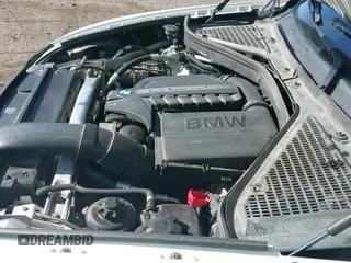 ✅ 2012 BMW X5 35i • VIN: 5UXZV4C56CL761690 • Lot: 43114101. Listed on IAAI with 117,922 mi. Free auction sales archive from the USA and detailed vehicle history report at DreamBid. Image 19.