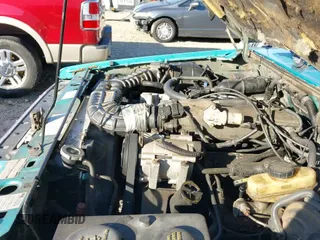 ✅ 1992 Ford Ranger Splash • VIN: 1FTCR15XXNTA43670 • Лот: 43682887. Опубликован ранее на IAAI с пробегом 53 866 миль. Бесплатный доступ к архиву аукционных продаж из США и подробный отчёт об истории автомобиля на DreamBid. Изображение 13.