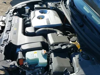 ✅ 2017 Hyundai Sonata • VIN: KMHE14L23HA066180 • Lot: 41865243. Wystawiony na IAAI z przebiegiem 44 564 mil mil. Skorzystaj z bezpłatnego archiwum sprzedaży aukcyjnych z USA i zobacz szczegółowy raport historii pojazdu na DreamBid. Zdjęcie 22.