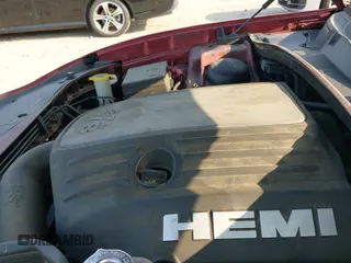 ✅ 2017 Dodge Charger R/T • VIN: 2C3CDXCT9HH599167 • Lot: 42556706. Listed on IAAI with 144,832 mi. Free auction sales archive from the USA and detailed vehicle history report at DreamBid. Image 19.