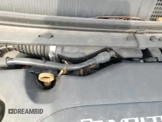 ✅ 2017 Chevrolet Volt LT • VIN: 1G1RC6S57HU150596 • Лот: 80811795. Опубликован ранее на Copart с пробегом 79 238 миль. Бесплатный доступ к архиву аукционных продаж из США и подробный отчёт об истории автомобиля на DreamBid. Изображение 14.