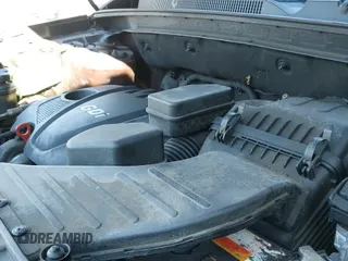 ✅ 2013 Kia Sorento EX • VIN: 5XYKUDA64DG355213 • Лот: 43776582. Опубликован ранее на IAAI с пробегом 209 041 миль. Бесплатный доступ к архиву аукционных продаж из США и подробный отчёт об истории автомобиля на DreamBid. Изображение 12.