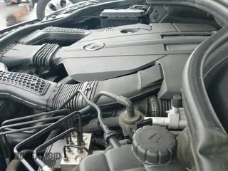 ✅ 2016 Mercedes-Benz GL 450 • VIN: 4JGDF6EE3GA657317 • Lot: 42950871. Wystawiony na IAAI z przebiegiem 155 235 mil. Bezpłatny archiwum sprzedaży aukcyjnych z USA i szczegółowy raport historii pojazdu na DreamBid. Zdjęcie 19.