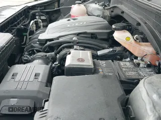 ✅ 2023 Hyundai Santa Fe SEL • VIN: 5NMS2DAJXPH484951 • Lot: 42729430. Wystawiony na IAAI z przebiegiem 46 103 mil. Bezpłatny archiwum sprzedaży aukcyjnych z USA i szczegółowy raport historii pojazdu na DreamBid. Zdjęcie 20.