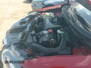 ✅ 2020 Nissan Rogue SL • VIN: 5N1AT2MTXLC751648 • Lot: 42901936. Listed on IAAI with 75,418 mi. Free auction sales archive from the USA and detailed vehicle history report at DreamBid. Image 21.