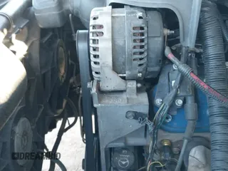 ✅ 2007 Chevrolet Tahoe LT • VIN: 1GNFC13067R228696 • Lot: 43803901. Listed on IAAI with 303,489 mi. Free auction sales archive from the USA and detailed vehicle history report at DreamBid. Image 14.